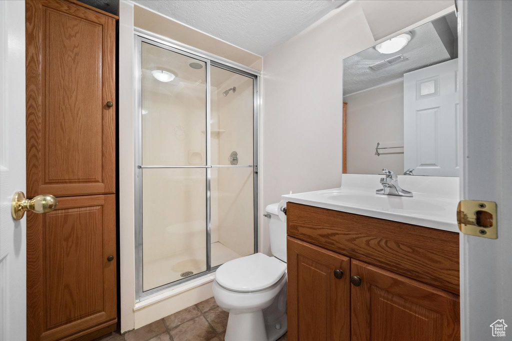 Photo 33 for MLS #2116841 at 1746 S 300 East