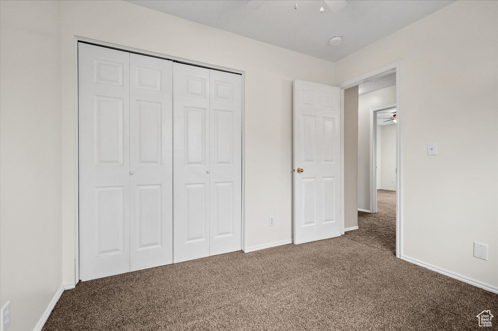 Photo 26 for MLS #2116841 at 1746 S 300 East