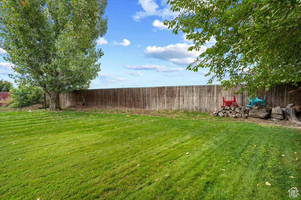 Photo 41 for MLS #2116841 at 1746 S 300 East