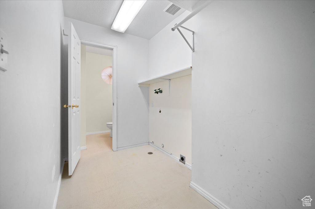 Photo 18 for MLS #2116841 at 1746 S 300 East