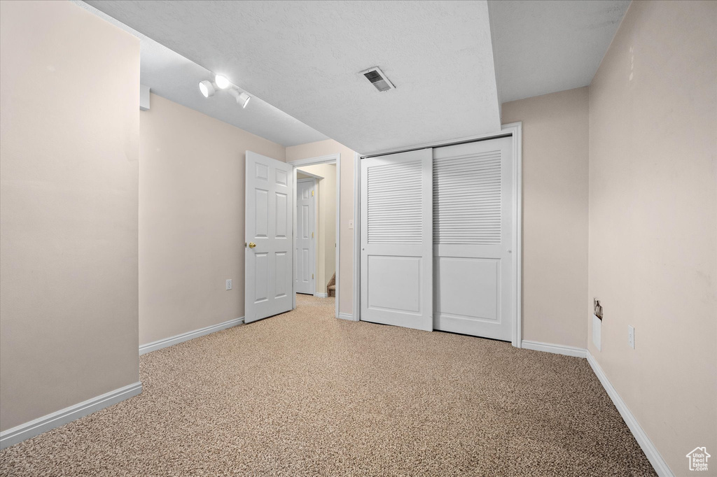 Photo 32 for MLS #2116841 at 1746 S 300 East