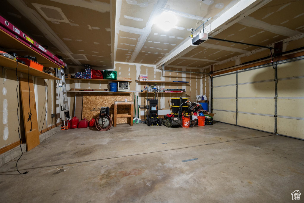 Photo 45 for MLS #2116841 at 1746 S 300 East