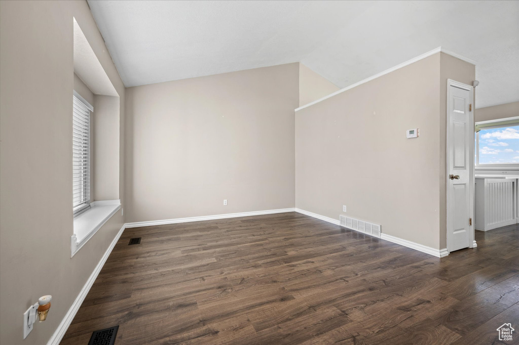Photo 8 for MLS #2116841 at 1746 S 300 East