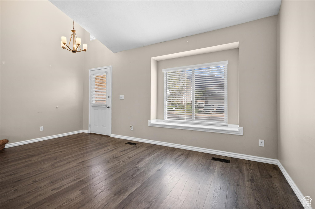 Photo 6 for MLS #2116841 at 1746 S 300 East
