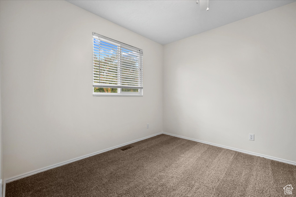 Photo 27 for MLS #2116841 at 1746 S 300 East