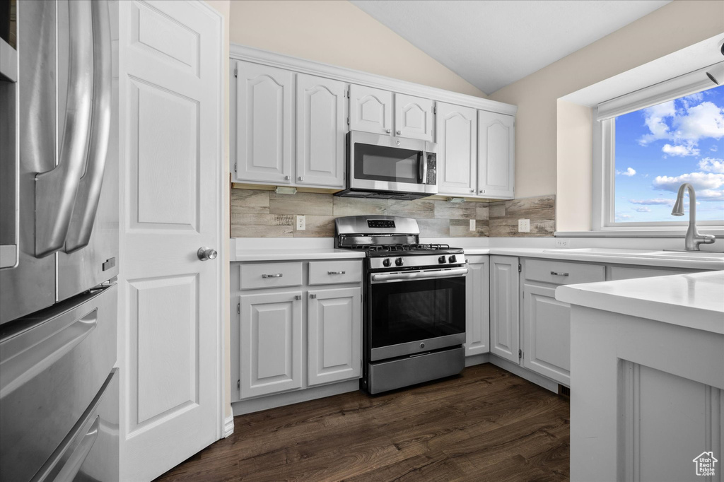 Photo 12 for MLS #2116841 at 1746 S 300 East