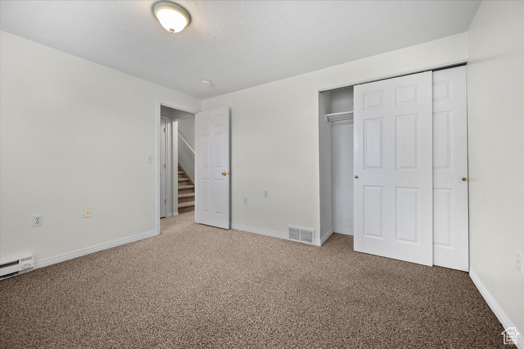 Photo 29 for MLS #2116841 at 1746 S 300 East