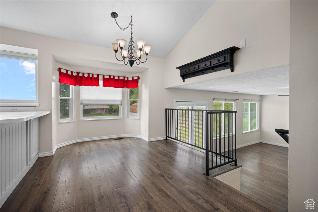 Photo 9 for MLS #2116841 at 1746 S 300 East