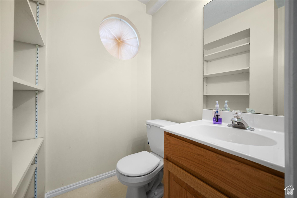 Photo 19 for MLS #2116841 at 1746 S 300 East