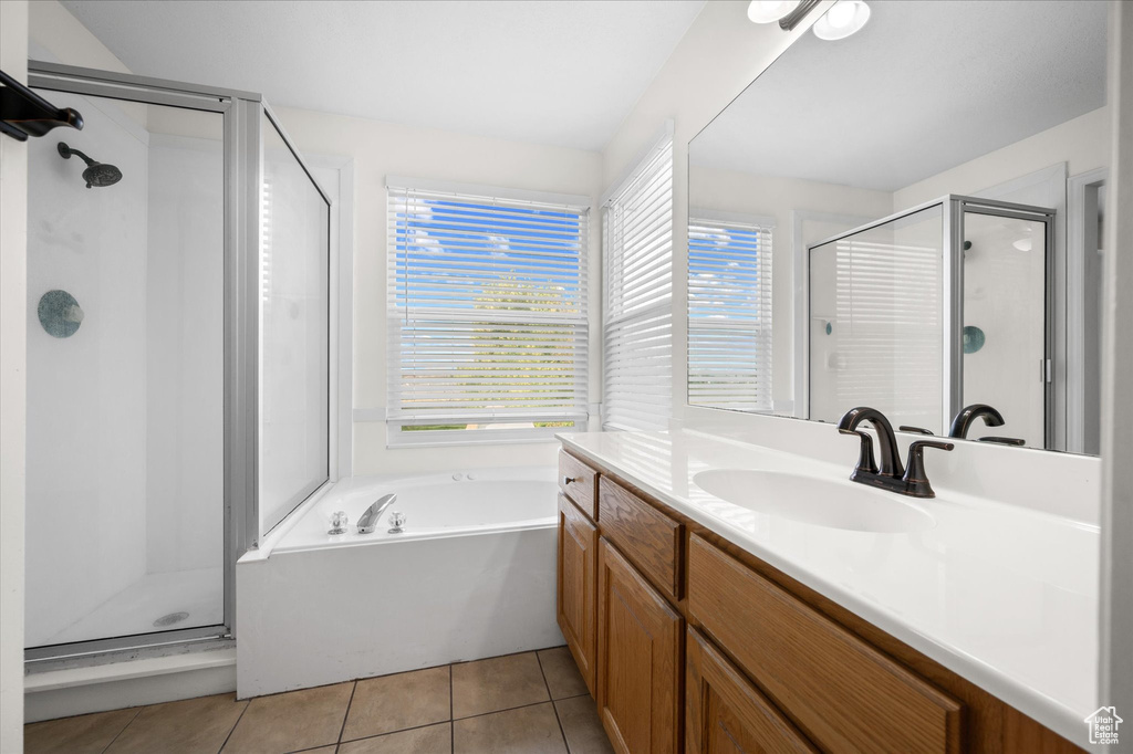 Photo 22 for MLS #2116841 at 1746 S 300 East