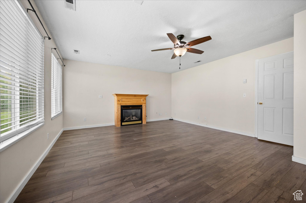 Photo 16 for MLS #2116841 at 1746 S 300 East