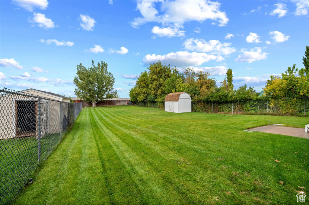 Photo 44 for MLS #2116841 at 1746 S 300 East