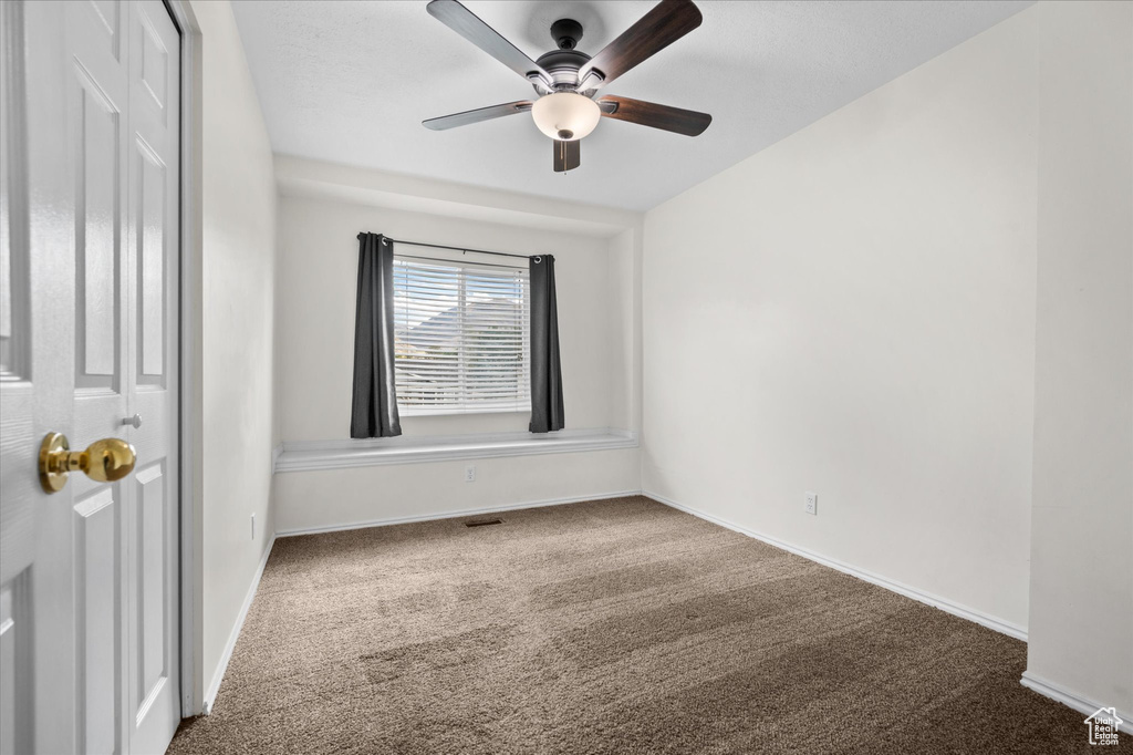 Photo 24 for MLS #2116841 at 1746 S 300 East