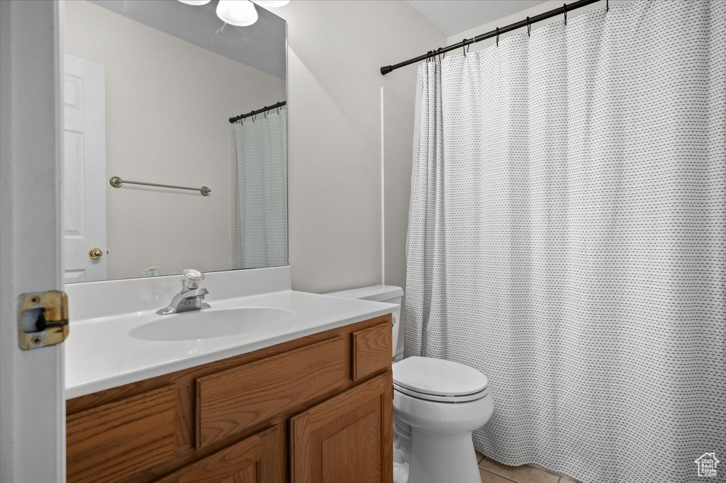Photo 28 for MLS #2116841 at 1746 S 300 East