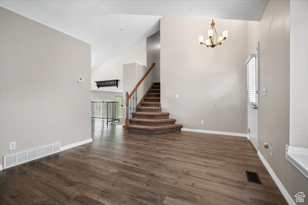 Photo 7 for MLS #2116841 at 1746 S 300 East