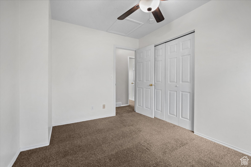 Photo 25 for MLS #2116841 at 1746 S 300 East