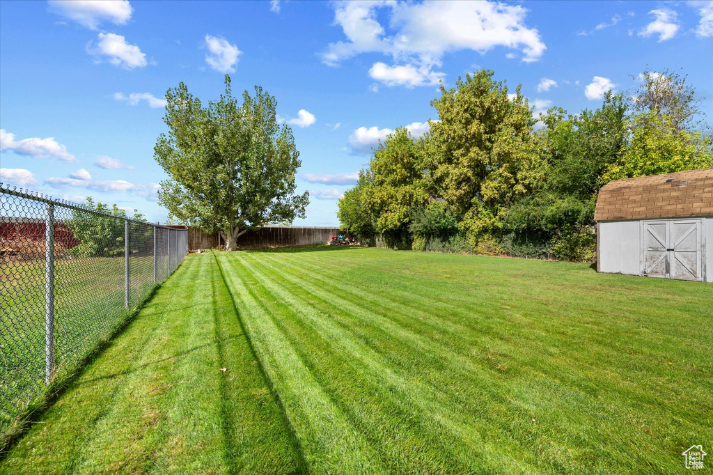Photo 39 for MLS #2116841 at 1746 S 300 East