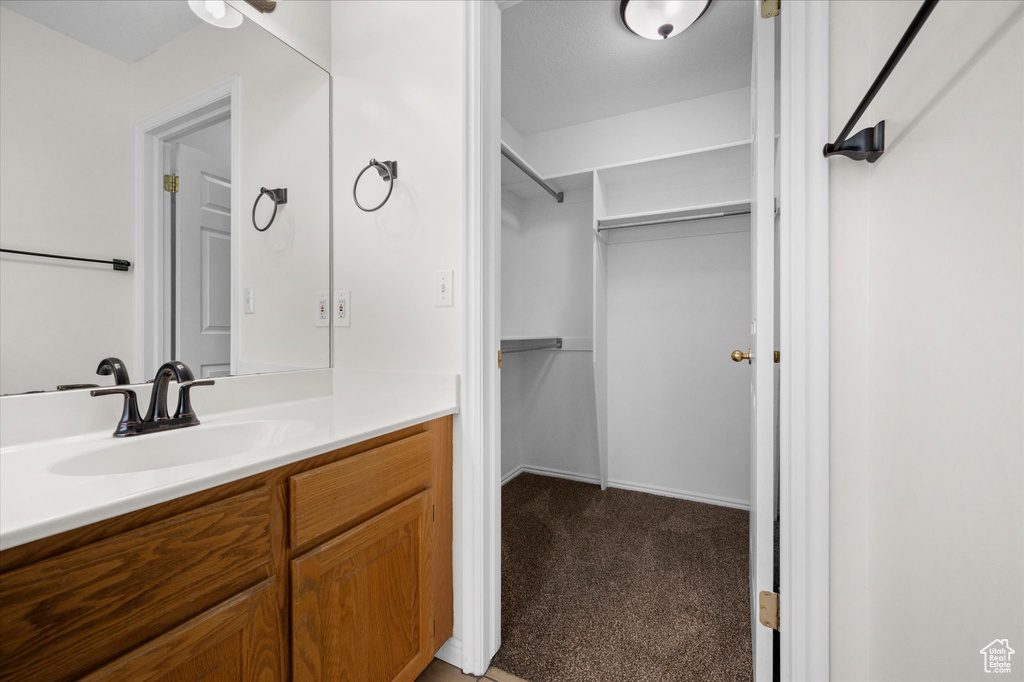 Photo 23 for MLS #2116841 at 1746 S 300 East