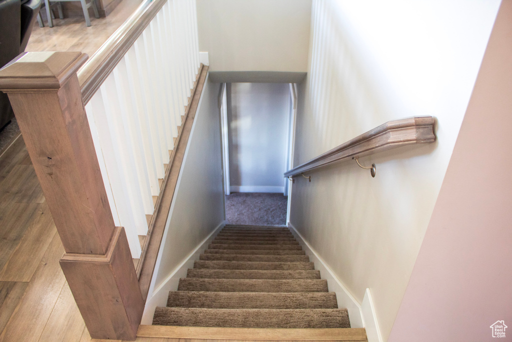 Photo 15 for MLS #2116843 at 2248 E Grenada Ln