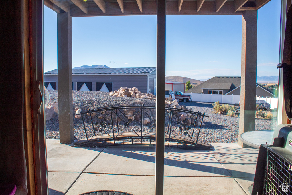 Photo 28 for MLS #2116843 at 2248 E Grenada Ln