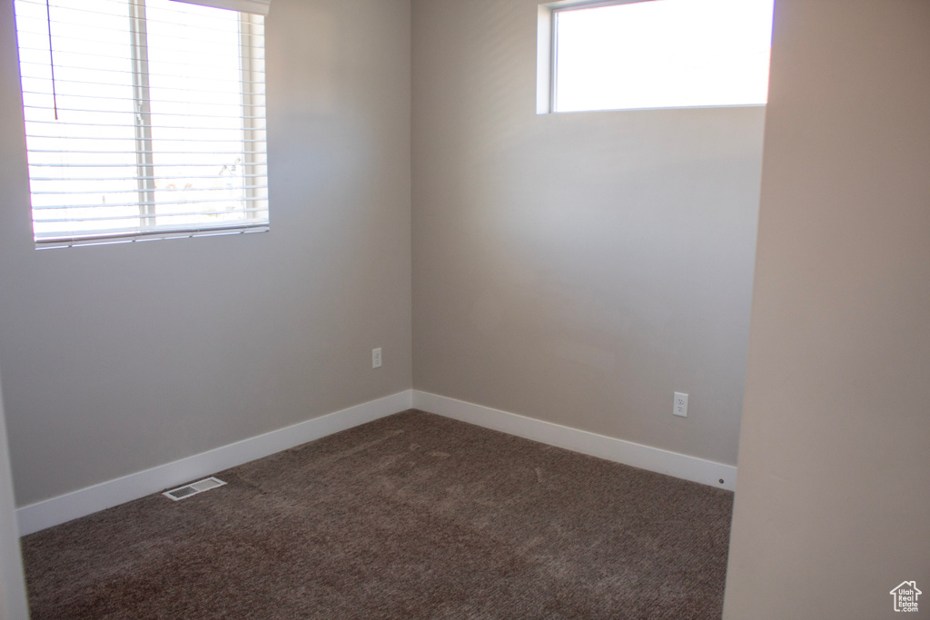 Photo 14 for MLS #2116843 at 2248 E Grenada Ln