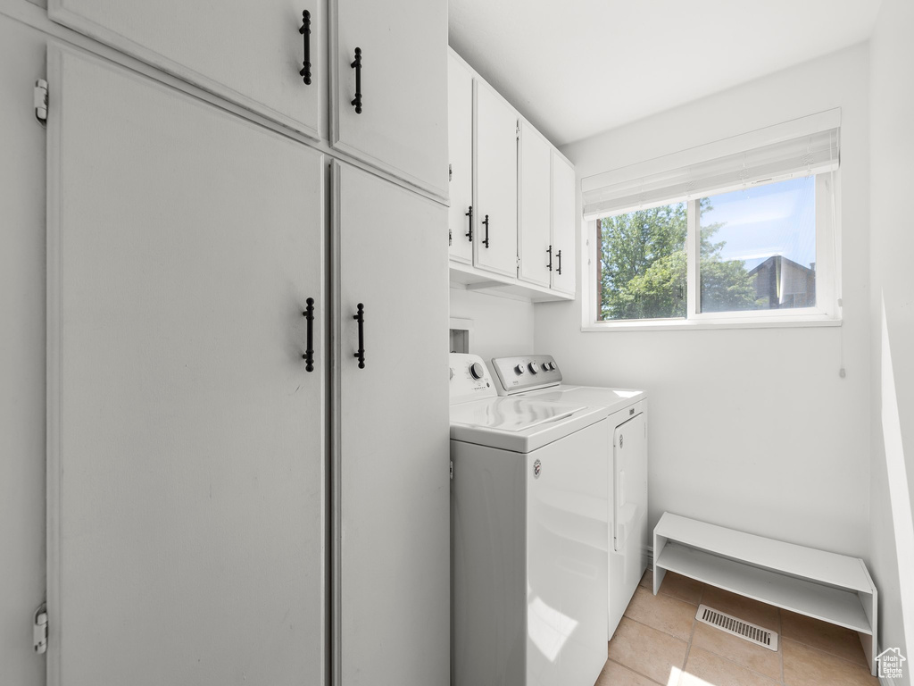 Photo 13 for MLS #2116844 at 1169 E Cottonwood Hills Dr