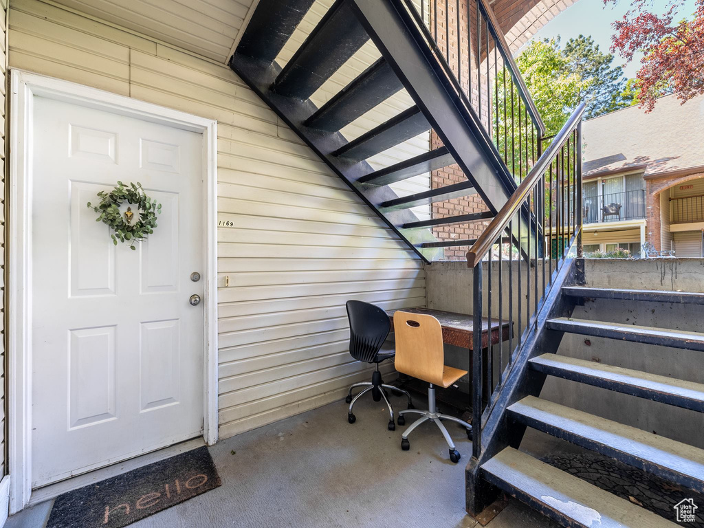 Photo 15 for MLS #2116844 at 1169 E Cottonwood Hills Dr