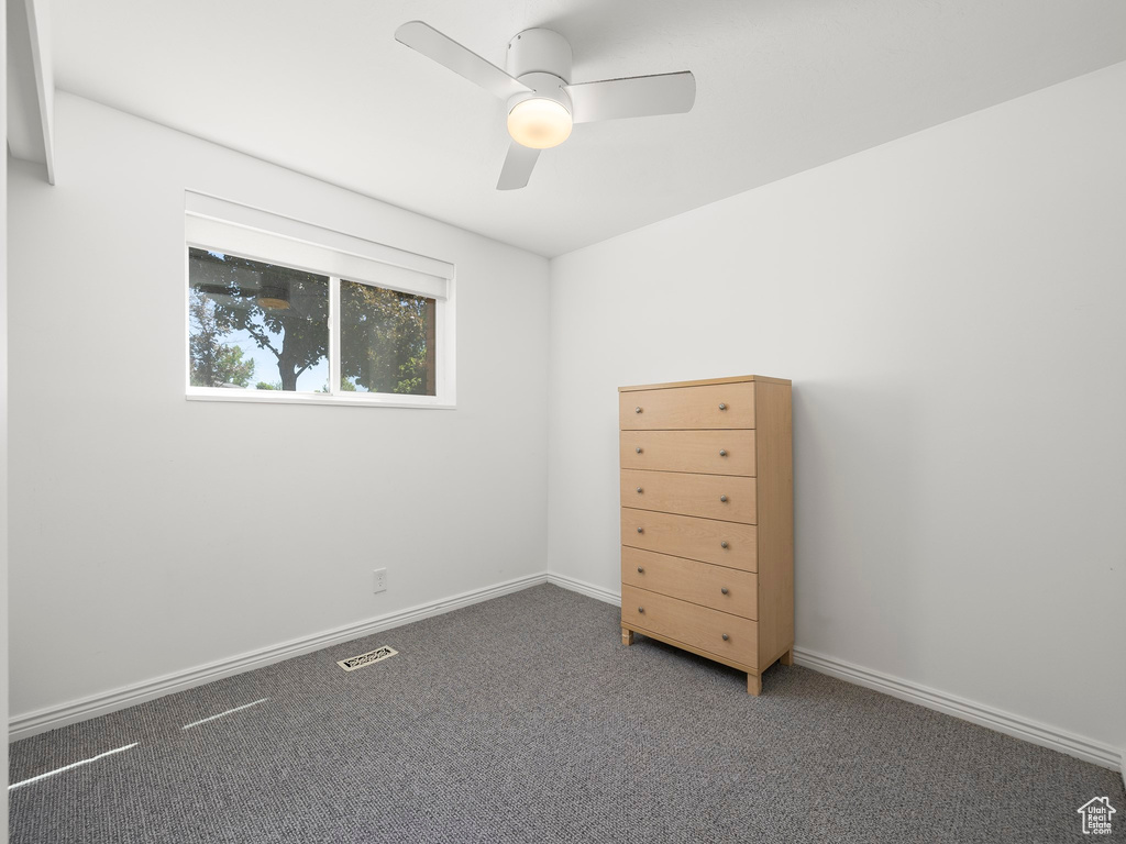 Photo 11 for MLS #2116844 at 1169 E Cottonwood Hills Dr