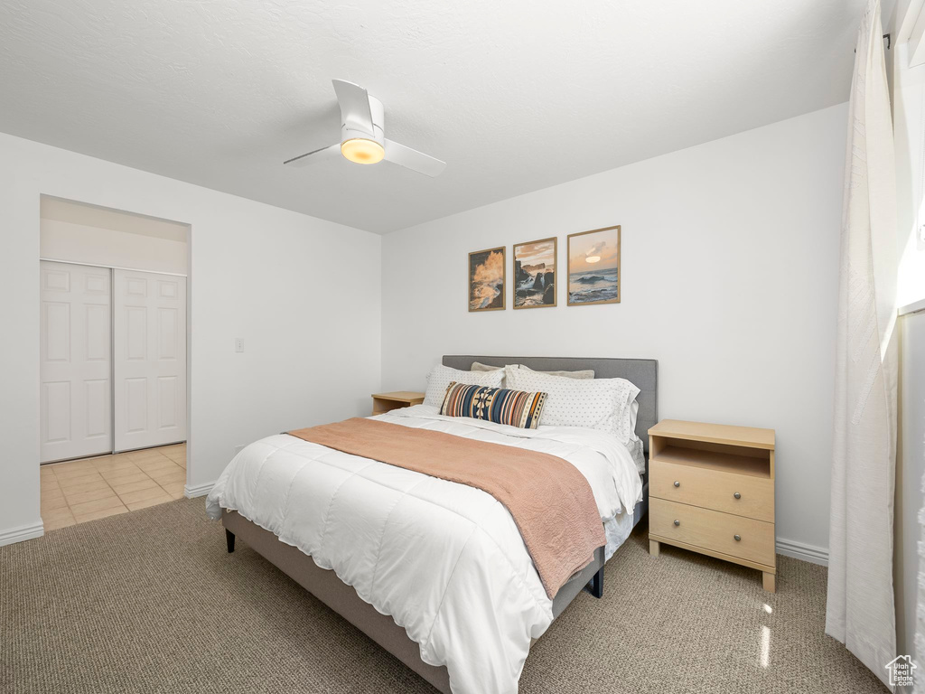 Photo 9 for MLS #2116844 at 1169 E Cottonwood Hills Dr
