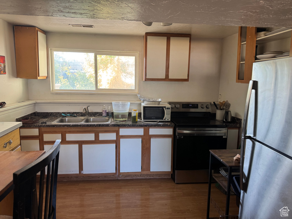 Photo 21 for MLS #2116845 at 992 E Sunburn Ln