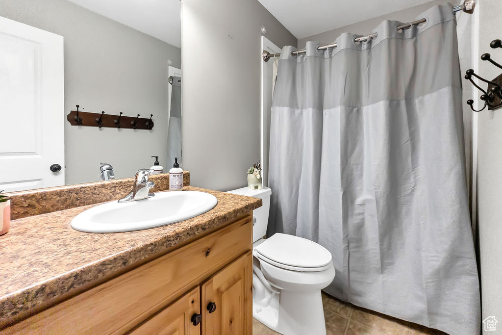 Photo 13 for MLS #2116848 at 1143 S 150 West