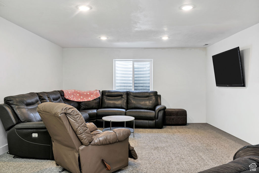 Photo 14 for MLS #2116848 at 1143 S 150 West