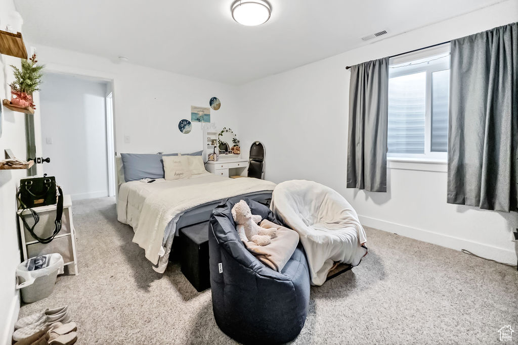 Photo 18 for MLS #2116848 at 1143 S 150 West