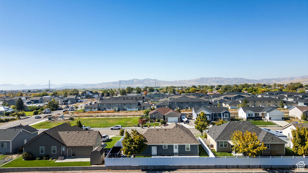 Photo 23 for MLS #2116848 at 1143 S 150 West