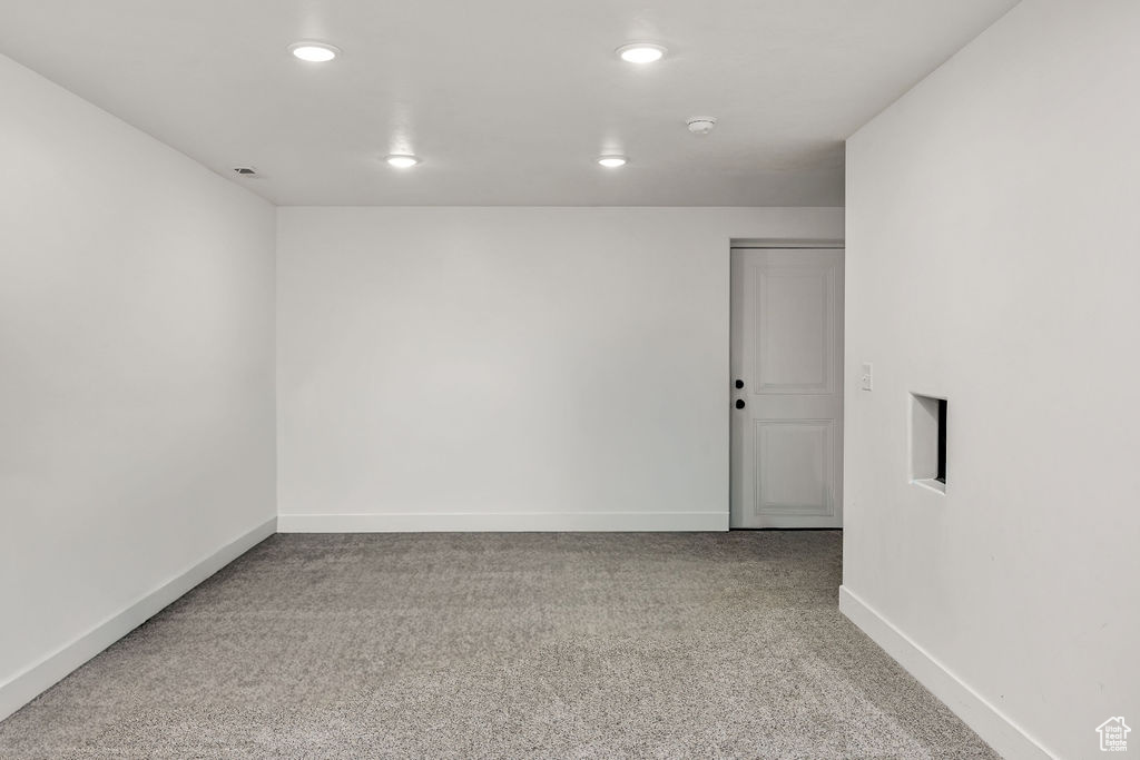 Photo 15 for MLS #2116848 at 1143 S 150 West