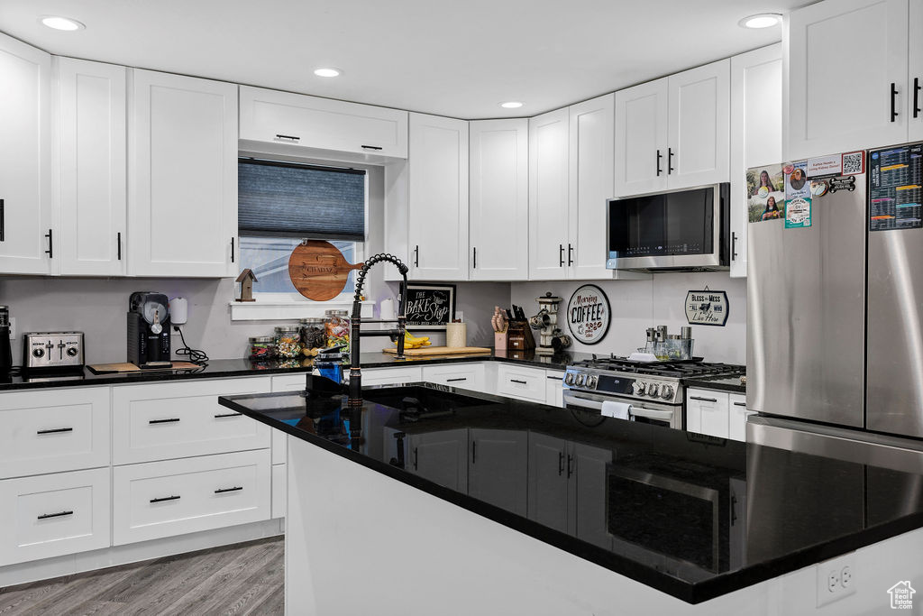 Photo 5 for MLS #2116848 at 1143 S 150 West