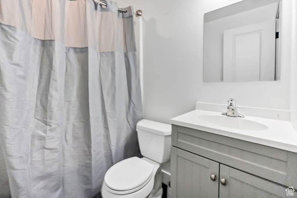 Photo 16 for MLS #2116848 at 1143 S 150 West