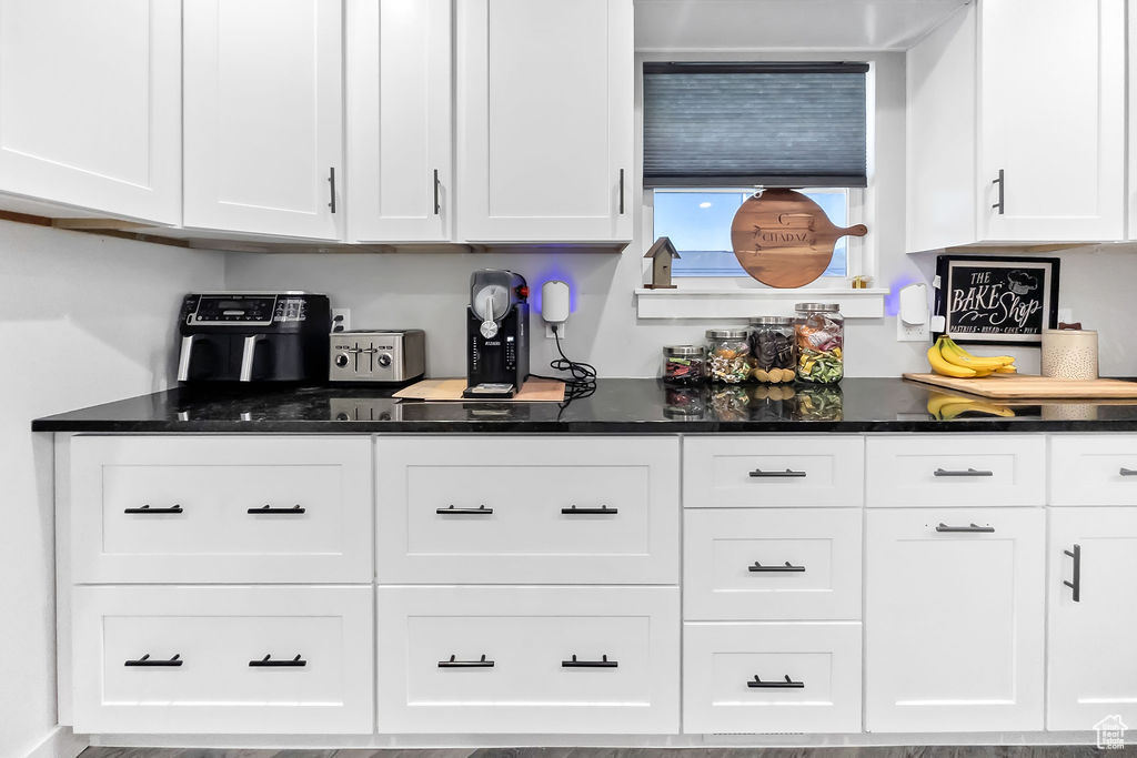 Photo 7 for MLS #2116848 at 1143 S 150 West