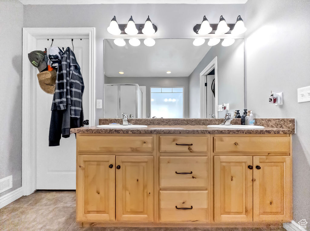 Photo 10 for MLS #2116848 at 1143 S 150 West