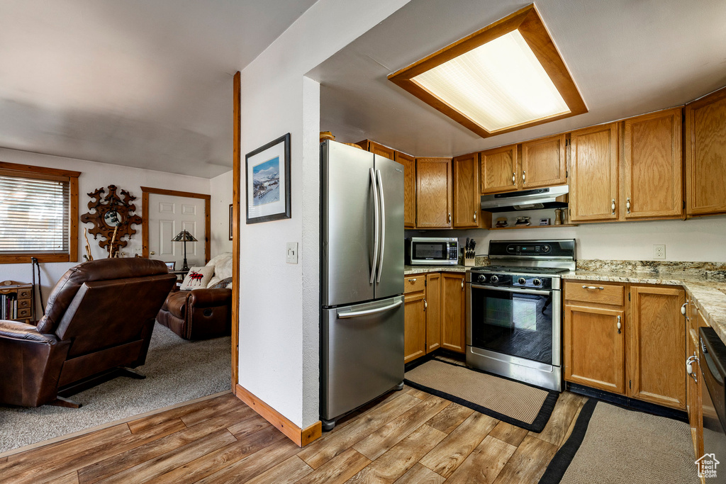 Photo 21 for MLS #2116850 at 2887 S Cottonwood Dr