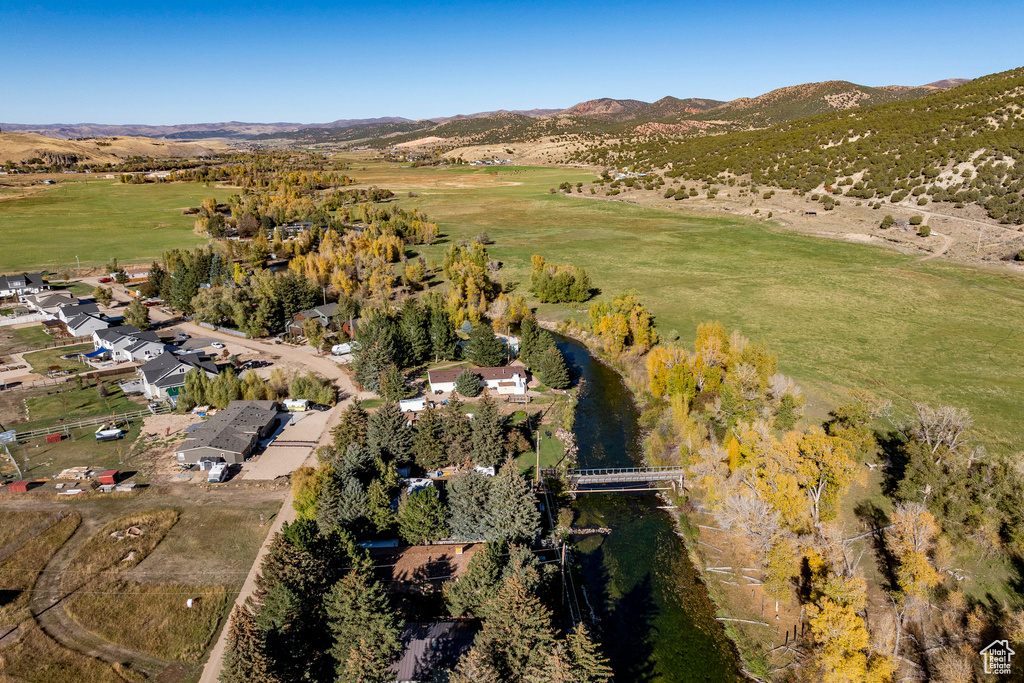 Photo 39 for MLS #2116850 at 2887 S Cottonwood Dr