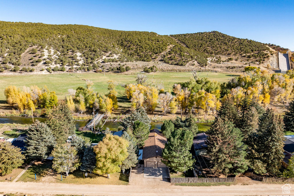 Photo 34 for MLS #2116850 at 2887 S Cottonwood Dr