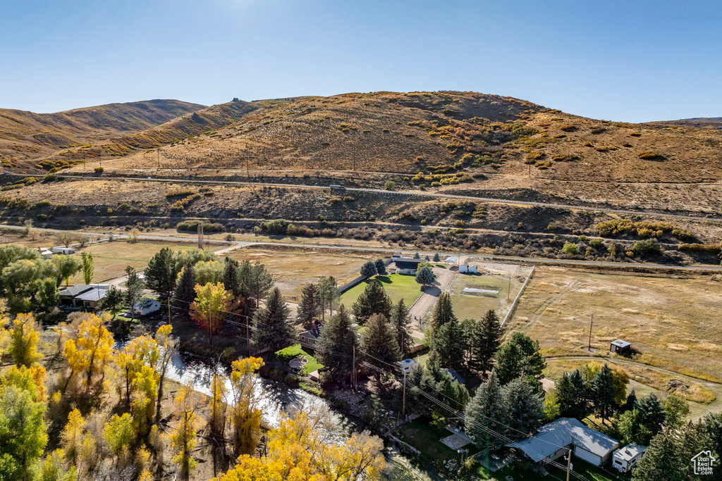 Photo 36 for MLS #2116850 at 2887 S Cottonwood Dr