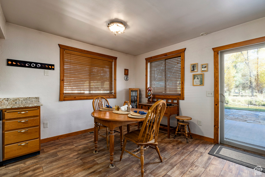 Photo 18 for MLS #2116850 at 2887 S Cottonwood Dr