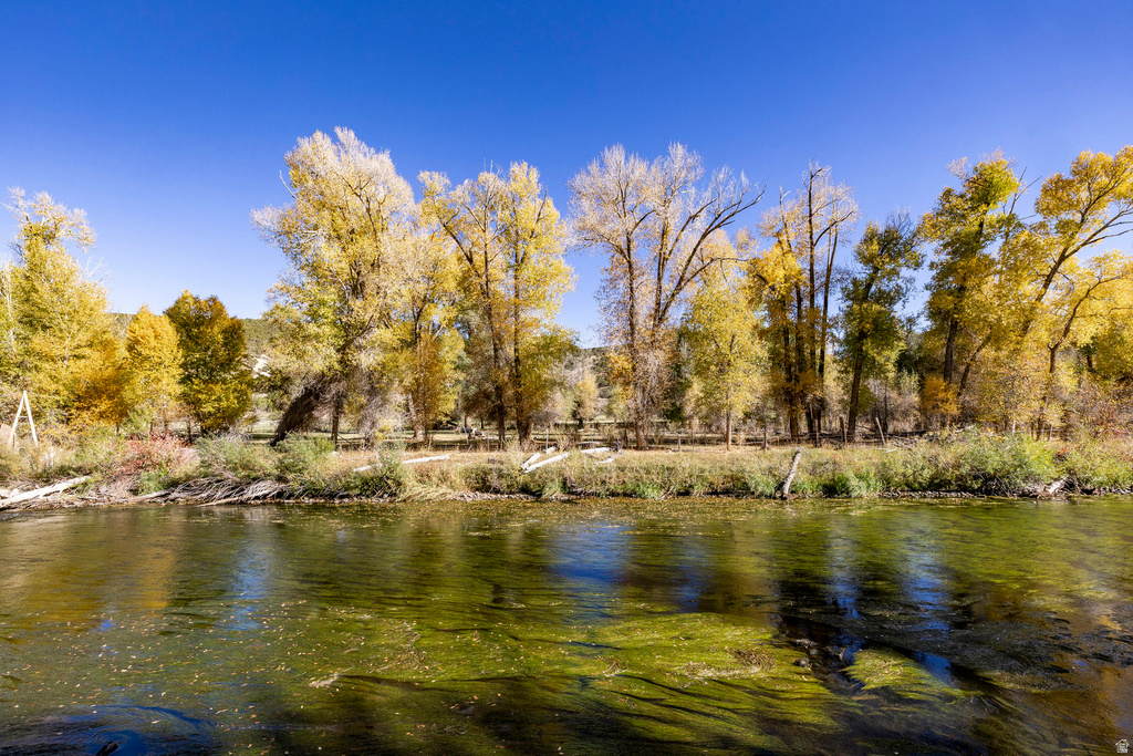 2887 S COTTONWOOD DR Coalville, UT 84017