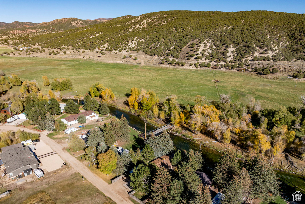 Photo 40 for MLS #2116850 at 2887 S Cottonwood Dr