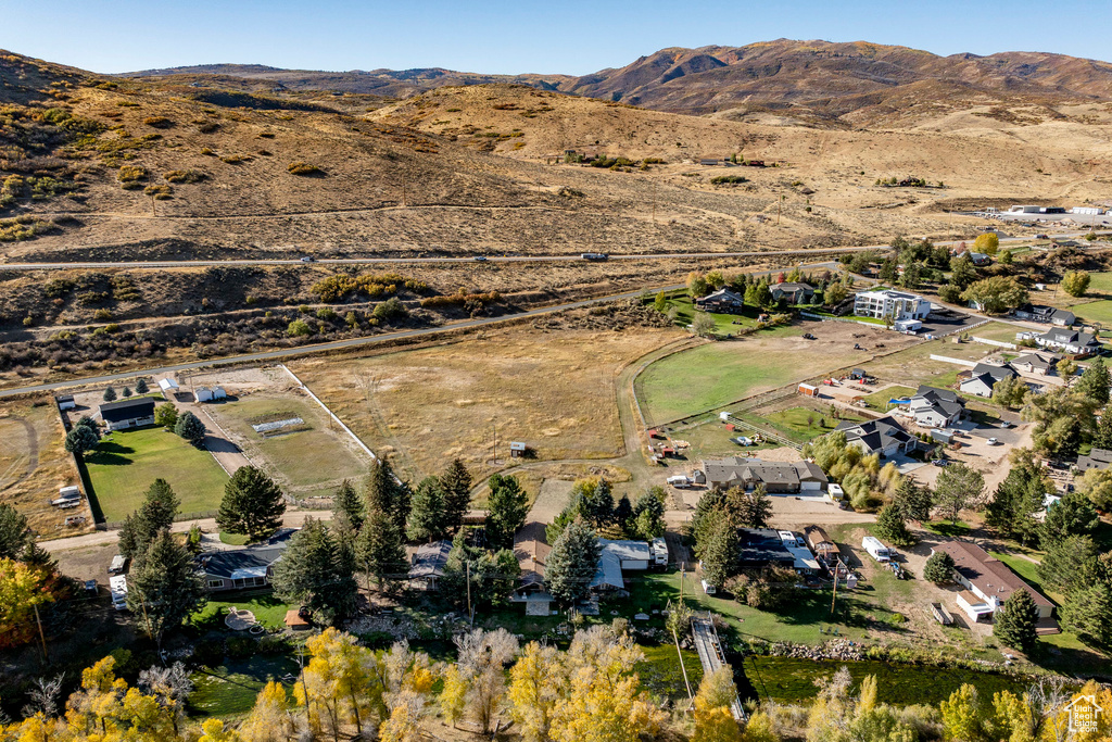 Photo 37 for MLS #2116850 at 2887 S Cottonwood Dr