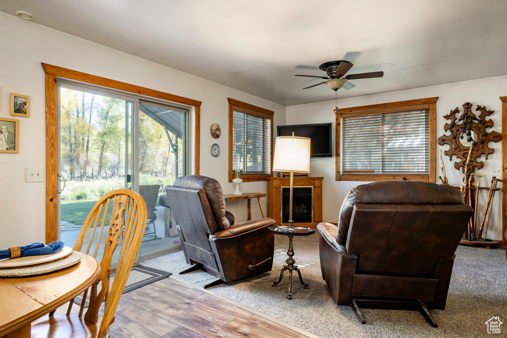 Photo 20 for MLS #2116850 at 2887 S Cottonwood Dr