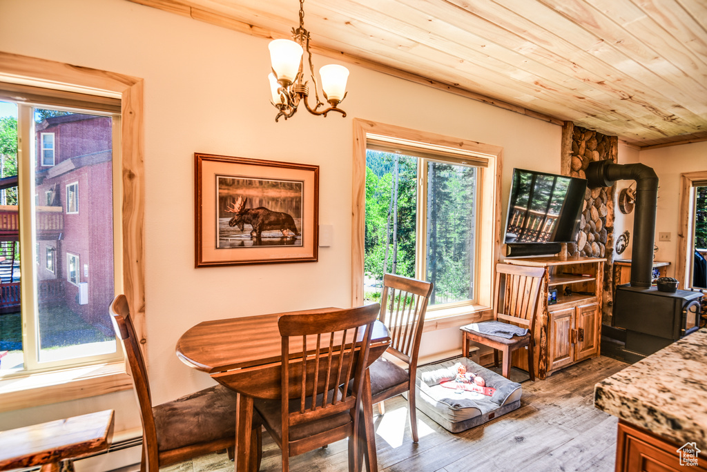 Photo 12 for MLS #2116851 at 150 S West Cir #18-C