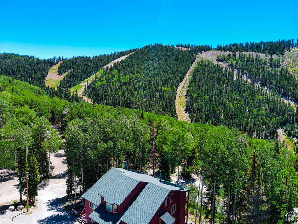 Photo 25 for MLS #2116851 at 150 S West Cir #18-C